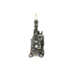 Recambio de palanca cambio para nissan qashqai (j11) 1.5 dci cat referencia OEM IAM 341017283R  