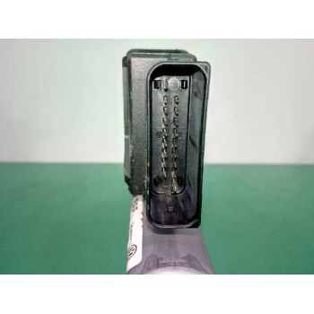 Recambio de motor elevalunas trasero izquierdo para volkswagen touran (1t1) traveller referencia OEM IAM 1K0959703E  