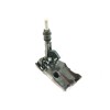 Recambio de palanca cambio para nissan qashqai (j11) 1.5 dci cat referencia OEM IAM 341017283R  
