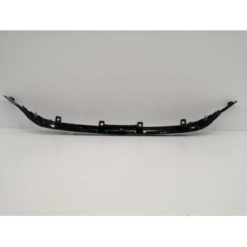 Recambio de rejilla delantera para honda cr-v referencia OEM IAM 71127T1VE010M1  