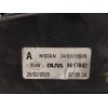Recambio de palanca cambio para nissan qashqai (j11) 1.5 dci cat referencia OEM IAM 341017283R  
