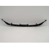 Recambio de rejilla delantera para honda cr-v referencia OEM IAM 71127T1VE010M1  