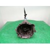 Recambio de caja cambios para toyota land cruiser (_j7_, _jl7_) 2.4 td (lj70) referencia OEM IAM   ENVIO0824