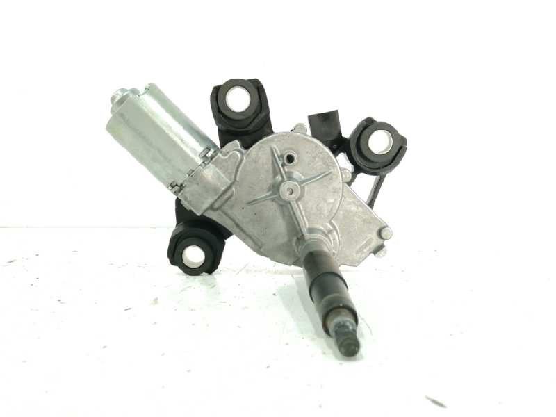 Recambio de motor limpia trasero para citroën c4 picasso 2.0 hdi fap referencia OEM IAM 9654116380 0390201840 