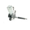 Recambio de motor limpia trasero para citroën c4 picasso 2.0 hdi fap referencia OEM IAM 9654116380 0390201840 