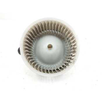 MOTOR CALEFACCION F00S33F011 