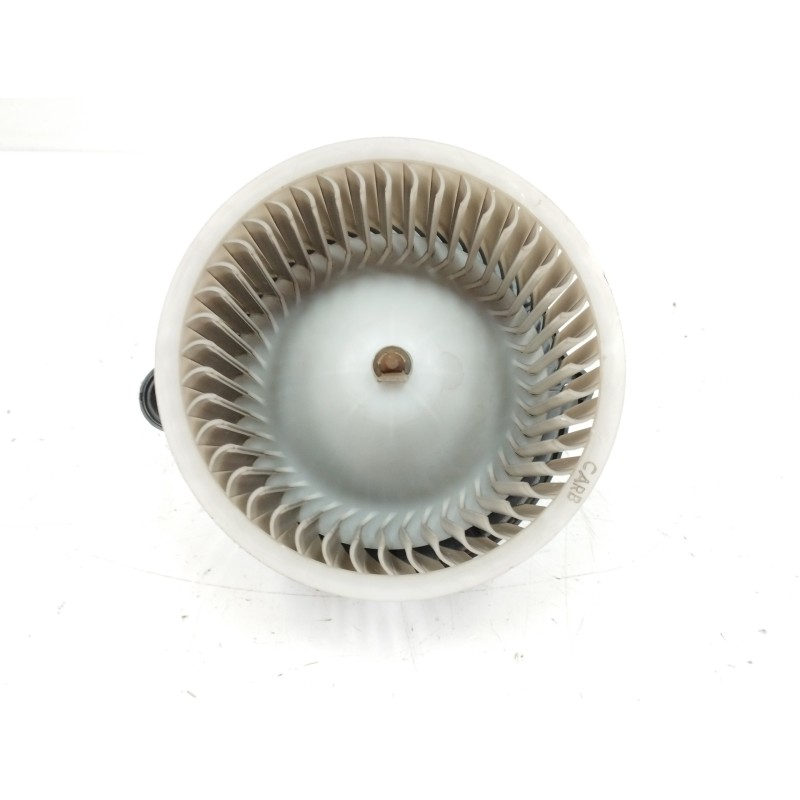 Recambio de motor calefaccion para hyundai santa fe (bm) 2.2 crdi cat referencia OEM IAM F00S33F011  