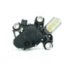 Recambio de motor limpia trasero para citroën c4 picasso 2.0 hdi fap referencia OEM IAM 9654116380 0390201840 