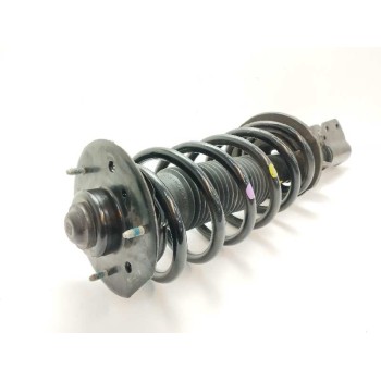 Recambio de amortiguador delantero derecho para chevrolet captiva 2.0 diesel cat referencia OEM IAM 7451286 95948812 