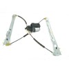 Recambio de elevalunas delantero izquierdo para citroën c4 picasso exclusive referencia OEM IAM FUNDA 9682495680 CARIBE FUNDA JU