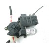 Recambio de elevalunas delantero izquierdo para citroën c4 picasso exclusive referencia OEM IAM FUNDA 9682495680 CARIBE FUNDA JU