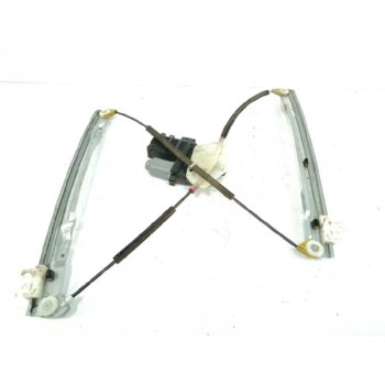 Recambio de elevalunas delantero izquierdo para citroën c4 picasso exclusive referencia OEM IAM FUNDA 9682495680 CARIBE FUNDA JU