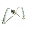 Recambio de elevalunas delantero izquierdo para citroën c4 picasso exclusive referencia OEM IAM FUNDA 9682495680 CARIBE FUNDA JU