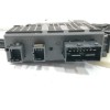 Recambio de elevalunas delantero izquierdo para citroën c4 picasso exclusive referencia OEM IAM FUNDA 9682495680 CARIBE FUNDA JU