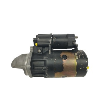 MOTOR ARRANQUE 2242703 