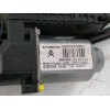 Recambio de elevalunas delantero izquierdo para citroën c4 picasso exclusive referencia OEM IAM FUNDA 9682495680 CARIBE FUNDA JU