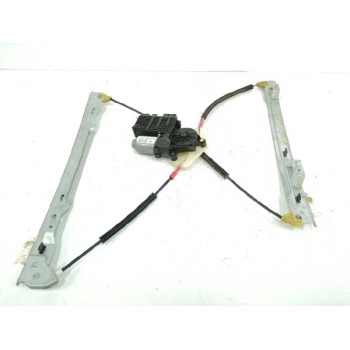 ELEVALUNAS DELANTERO DERECHO FUNDA 9682495580 CARIBE FUNDA JUEGO