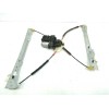 Recambio de elevalunas delantero derecho para citroën c4 picasso exclusive referencia OEM IAM FUNDA 9682495580 CARIBE FUNDA JUEG