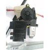 Recambio de elevalunas delantero derecho para citroën c4 picasso exclusive referencia OEM IAM FUNDA 9682495580 CARIBE FUNDA JUEG