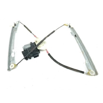 Recambio de elevalunas delantero derecho para citroën c4 picasso exclusive referencia OEM IAM FUNDA 9682495580 CARIBE FUNDA JUEG