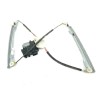 Recambio de elevalunas delantero derecho para citroën c4 picasso exclusive referencia OEM IAM FUNDA 9682495580 CARIBE FUNDA JUEG
