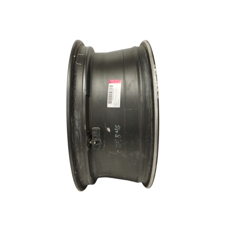 LLANTA 7 0JX17 CH43 4H 4X100