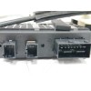 Recambio de elevalunas delantero derecho para citroën c4 picasso exclusive referencia OEM IAM FUNDA 9682495580 CARIBE FUNDA JUEG