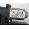 Recambio de elevalunas delantero derecho para citroën c4 picasso exclusive referencia OEM IAM FUNDA 9682495580 CARIBE FUNDA JUEG