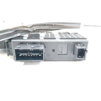 Recambio de elevalunas delantero izquierdo para citroën c4 picasso 2.0 hdi fap referencia OEM IAM FUNDA 9674032780 
