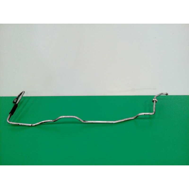 Recambio de tubos aire acondicionado para nissan terrano/terrano.ii (r20) comfort referencia OEM IAM   