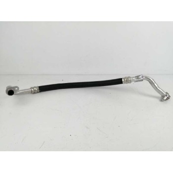 Recambio de tubos aire acondicionado para peugeot 3008 gt line referencia OEM IAM 9804406080  