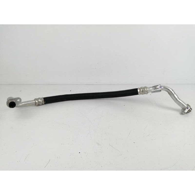 Recambio de tubos aire acondicionado para peugeot 3008 gt line referencia OEM IAM 9804406080  