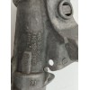 Recambio de antirrobo para volkswagen golf iv berlina (1j1) 1.6 16v referencia OEM IAM 4B0905851C  
