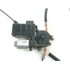 Recambio de elevalunas delantero derecho para citroën c4 picasso 2.0 hdi fap referencia OEM IAM FUNDA 9674032680 