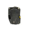 Recambio de valvula egr para renault clio iv grandtour 1.5 dci diesel fap referencia OEM IAM 147102557R  
