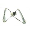 Recambio de elevalunas delantero derecho para citroën c4 picasso 2.0 hdi fap referencia OEM IAM FUNDA 9674032680 