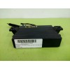 Recambio de modulo electronico para peugeot partner tepee active 1.2 pure tech 110 referencia OEM IAM 9663821680 0263004204 