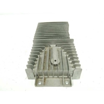 Recambio de sistema audio / radio cd para mazda cx-7 (er) 2.3 cat referencia OEM IAM EG2366920A AMPLIFICADOR BOSE 