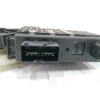 Recambio de elevalunas delantero derecho para citroën c4 picasso 2.0 hdi fap referencia OEM IAM FUNDA 9674032680 