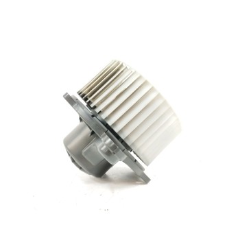 Recambio de motor calefaccion para hyundai santa fe (bm) 2.2 crdi cat referencia OEM IAM F00S33F011  