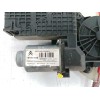 Recambio de elevalunas delantero derecho para citroën c4 picasso 2.0 hdi fap referencia OEM IAM FUNDA 9674032680 