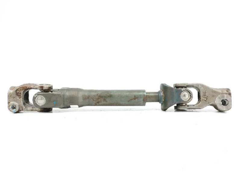 Recambio de rotula columna direccion para nissan qashqai (j11) 1.5 dci cat referencia OEM IAM   