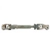 Recambio de rotula columna direccion para nissan qashqai (j11) 1.5 dci cat referencia OEM IAM   