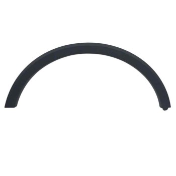 Recambio de aletin trasero izquierdo para mg zs suv (azs1) 1.0 t-gdi referencia OEM IAM 10734127  