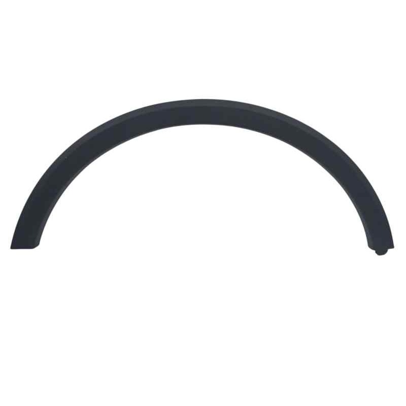 Recambio de aletin trasero izquierdo para mg zs suv (azs1) 1.0 t-gdi referencia OEM IAM 10734127  