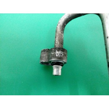 Recambio de tubos aire acondicionado para nissan terrano/terrano.ii (r20) comfort referencia OEM IAM   