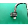 Recambio de tubos aire acondicionado para nissan terrano/terrano.ii (r20) comfort referencia OEM IAM   