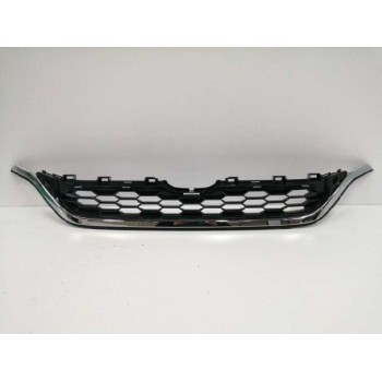 Recambio de rejilla delantera para honda cr-v referencia OEM IAM 71127T1VE010M1  