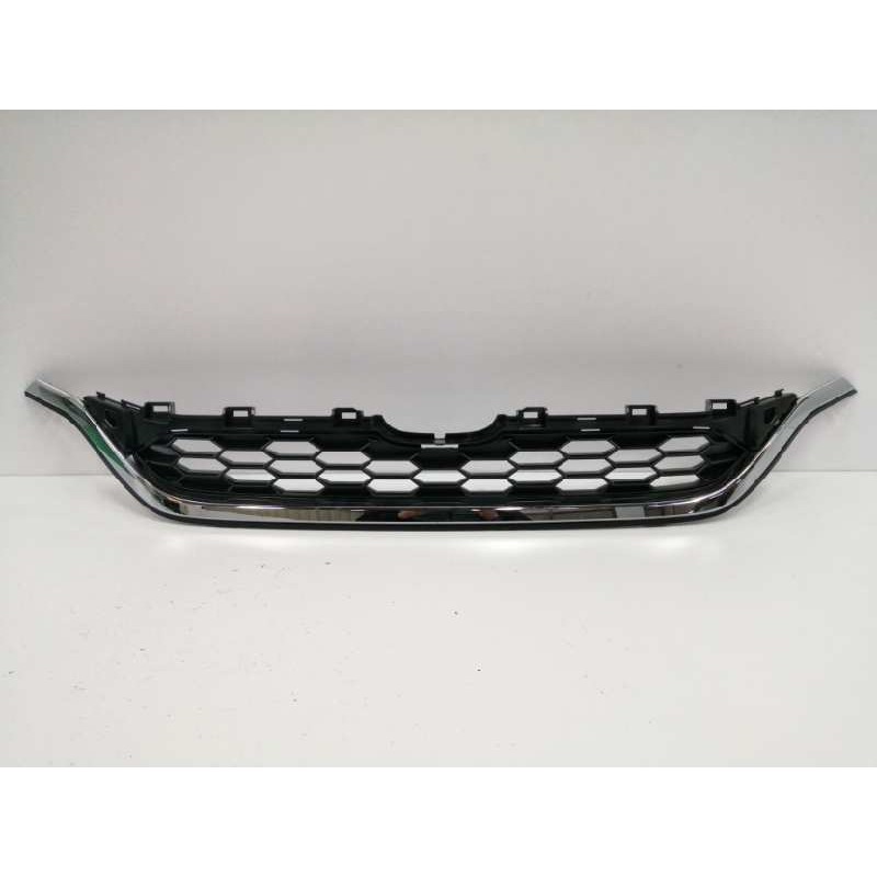 Recambio de rejilla delantera para honda cr-v referencia OEM IAM 71127T1VE010M1  