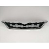 Recambio de rejilla delantera para honda cr-v referencia OEM IAM 71127T1VE010M1  